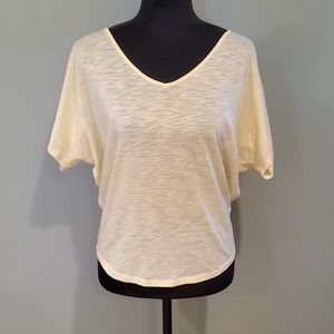 Maurices top